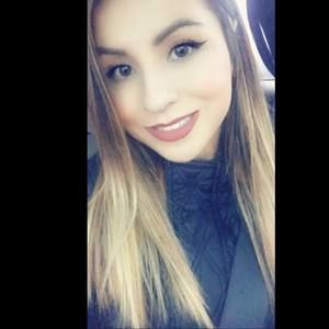 Meet your Posher, America